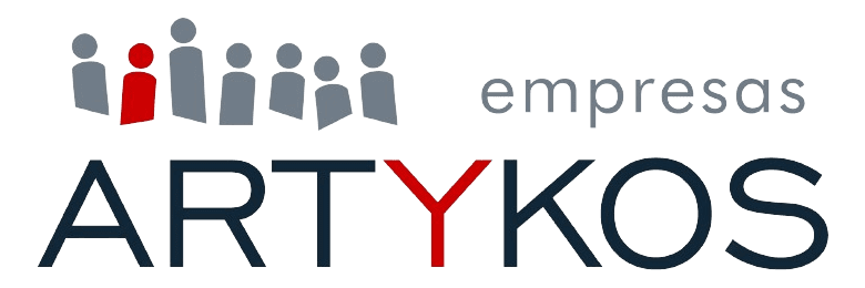 Artykos