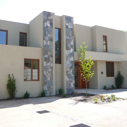 23-La Fuente 003