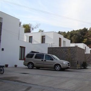 LaViคa010